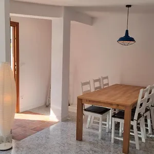 Apartamento Renovado En Barrio De Los Pescadores Roses