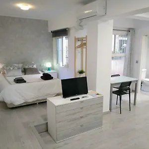check availability